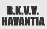R.K.V.V. Havantia