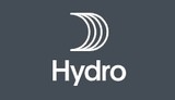Hydro Extrusion Hoogezand B.V.