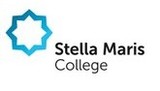 Stella Maris College