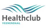 Healthclub Veenendaal