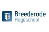 Breederode Hogeschool
