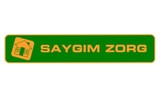 Saygim Zorg