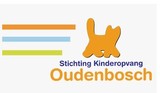 Stichting Kinderopvang Oudenbosch l Kinderopvang Dikkie Dik