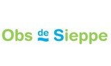 OBS De Sieppe