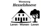 Woonzorg Hesselshoeve