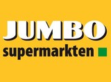 Jumbo Oirsbeek Markt