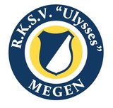 RKSV Ulysses Megen