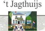 Restaurant ’t Jagthuijs