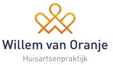 Huisartsenpraktijk Willem van Oranje