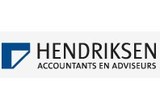 Hendriksen Accountants & Adviseurs