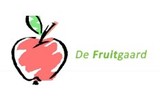De Fruitgaard