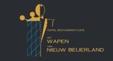 Hotel restaurant café Het Wapen van Nieuw-Beijerland