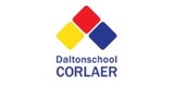Daltonschool Corlaer