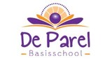 Basisschool De Parel