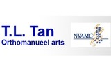 T.L. Tan Orhtomanueel Arts