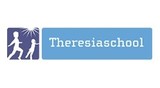 Theresiaschool
