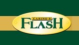 Flash Casino’s Rhenen