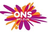 ONS Welzijn