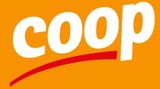 Coop Supermarkt Appingedam