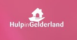 Hulp In Gelderland