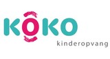 Koko Kinderopvang Het Papegaaiennest
