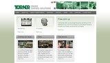 Turner Engine Control Solutions BV