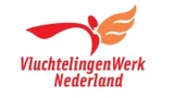 VluchtelingenWerk Roermond