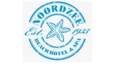 Hotel & Spa Noordzee