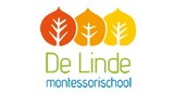 Montessorischool De Linde