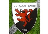 v.v. Naaldwijk