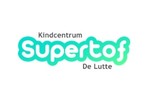 Kindcentrum Supertof