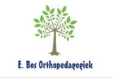 E. Bos Orthopedagogiek