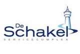 Stichting Serviceflat De Schakel