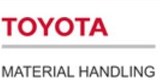 Toyota Material Handling Nederland B.V.