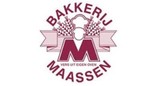 Bakkerij Maassen