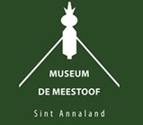 Museum De Meestoof