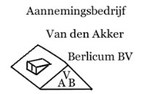 Aannemingsbedrijf van den Akker Berlicum B.V.