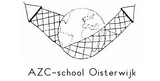 AZC School Oisterwijk
