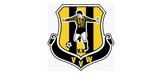 Voetbalvereniging VVW