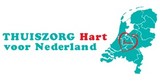 Thuiszorg Hart voor Nederland