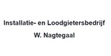 Installatie- en Loodgietersbedrijf W. Nagtegaal