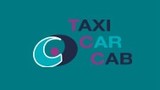 Taxi Carcab