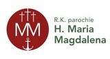 R.K. Parochie Maria Magdalena