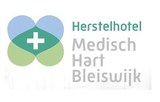 Herstelhotel Medisch Hart Bleiswijk