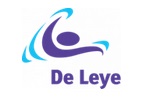 Zwembad de Leye (Optisport)