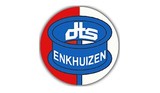 CKV DTS Enkhuizen