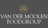 Van der Moolen Foodgroup