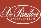 Partycentrum De Pandoer