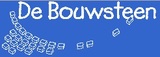 SBO De Bouwsteen