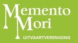 Uitvaartvereniging Memento Mori/De Laatste Eer